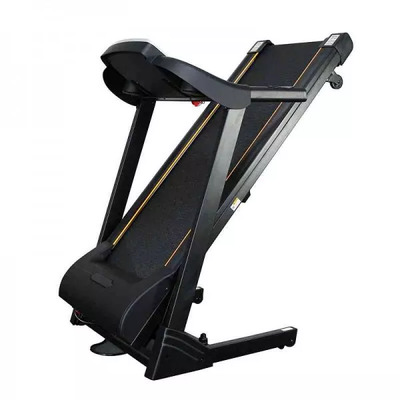   EVERYFIT K243E (,  5)