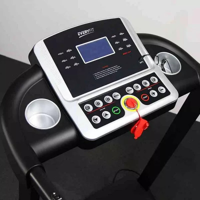   EVERYFIT K243E (,  8)