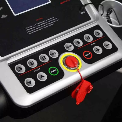   EVERYFIT K243E (,  9)