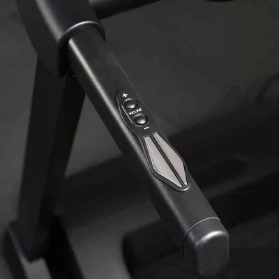   EVERYFIT K243E (,  10)