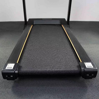   EVERYFIT K243E (,  13)