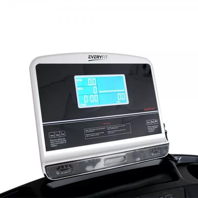   Everyfit 75005 (,  2)