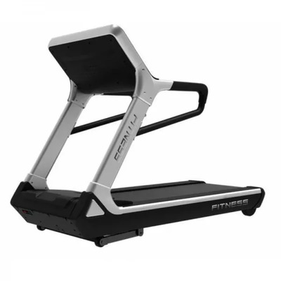   Land Fitness LDT-980 (,  1)