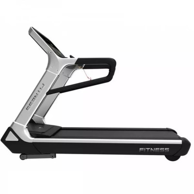   Land Fitness LDT-980 (,  2)