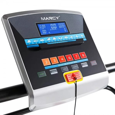   Marcy JX-651BW (,  6)