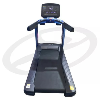   Oxide Fitness T1S (,  3)