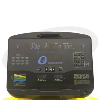   Oxide Fitness T2 (,  1)