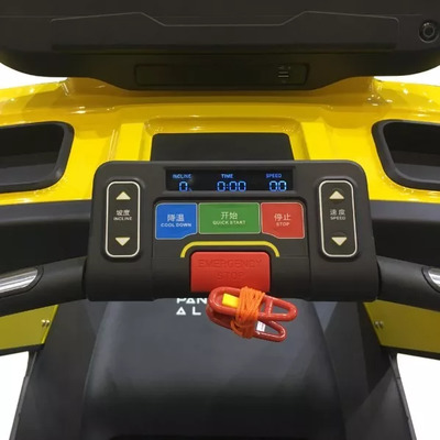   Oxide Fitness T2 (,  2)