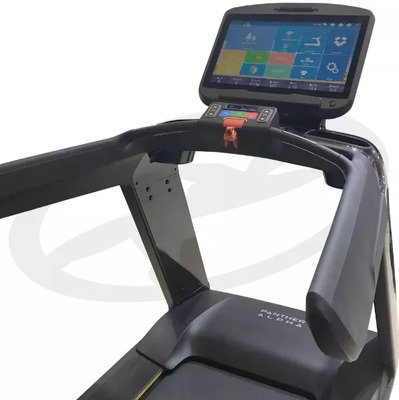   Oxide Fitness T2S (,  1)