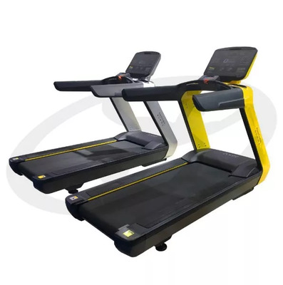   Oxide Fitness T2S (,  2)