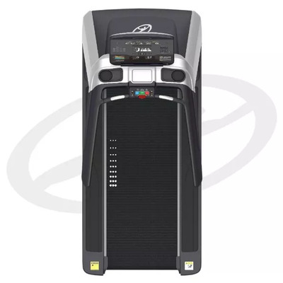   Oxide Fitness T2S (,  4)