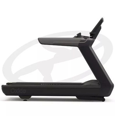   Oxide Fitness T2S (,  5)