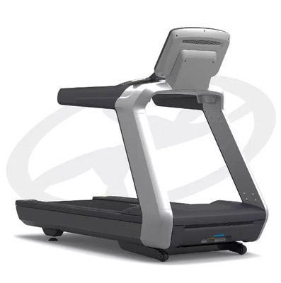   Oxide Fitness T2S (,  6)