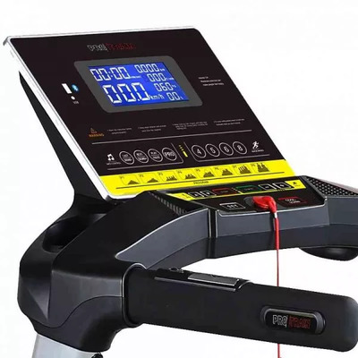   Protrain M2 (,  2)