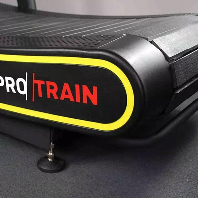   Protrain CT (,  2)