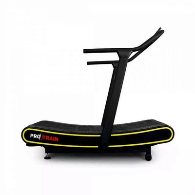   Protrain CT (,  5)
