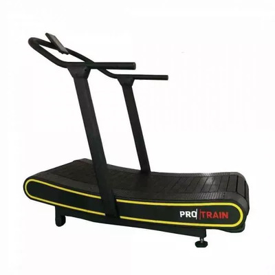   Protrain CT (,  6)