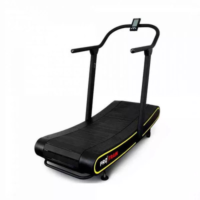   Protrain CT (,  7)