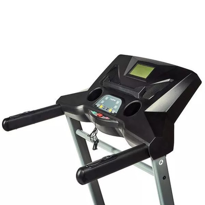   Proxima RF-2 PROT-205 (,  2)