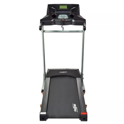   Proxima RF-2 PROT-205 (,  3)