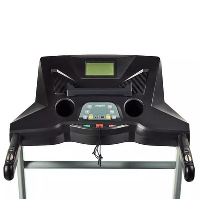   Proxima RF-2 PROT-205 (,  4)