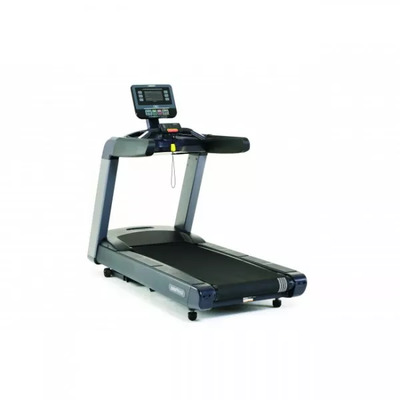   Pulse Fitness Fusion RUN 260G-S1 (,  1)