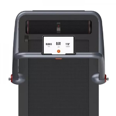   RJ-SPORT (,  3)