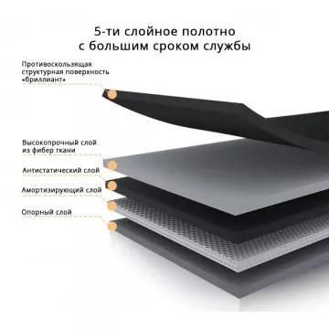   SHUA SH-T5412 (,  8)