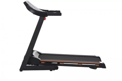   Royal Fitness RF-5 (,  2)