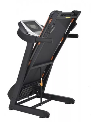   Royal Fitness RF-5 (,  3)