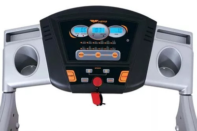   Sport House U-Style D200 (,  1)