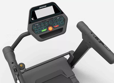   SPORTOP Flex Deck T5 (,  1)