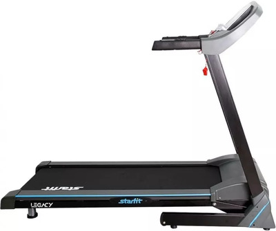   STARFIT TM-306 Legacy (,  1)