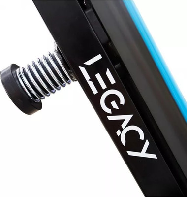   STARFIT TM-306 Legacy (,  2)