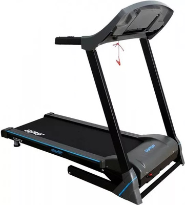   STARFIT TM-306 Legacy (,  3)