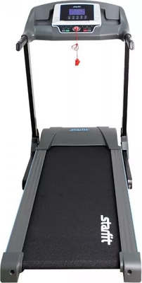   STARFIT TM-306 Legacy (,  5)