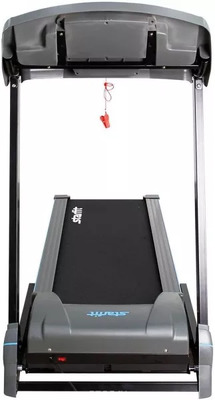   STARFIT TM-306 Legacy (,  6)