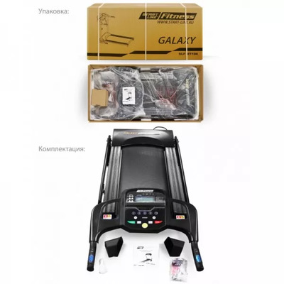   Galaxy SLF MT106 (,  1)