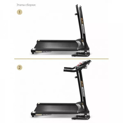   Galaxy SLF MT106 (,  3)