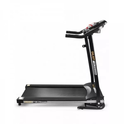   Galaxy SLF MT106 (,  4)