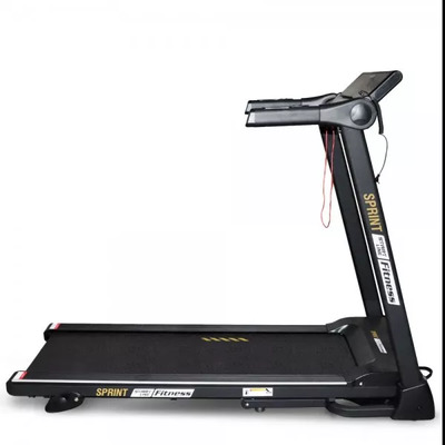   Sprint SLF 038400 (,  6)