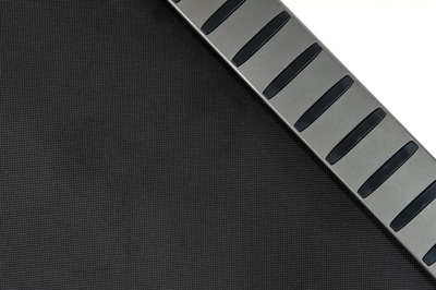   Titanium One T50 SH (,  2)