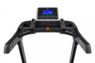  Titanium Masters Physiotech TJF (,  3)