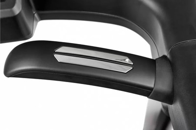   Titanium Masters Physiotech TJF (,  5)