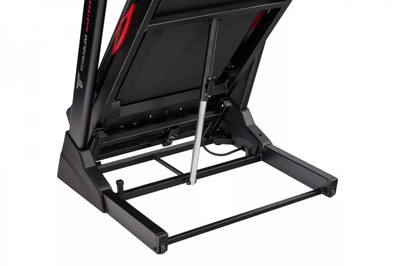   Titanium Masters Physiotech TJF (,  8)
