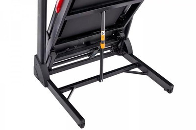   Titanium Masters Physiotech TDA (,  6)