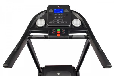   Titanium Masters Physiotech TDA (,  10)