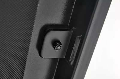   Titanium Masters Physiotech TBM (,  1)