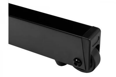   Titanium Masters Physiotech TBM (,  3)