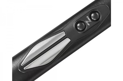   Titanium Masters Physiotech TBM (,  5)
